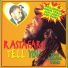 Judah Eskender Tafari