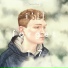 Lontalius