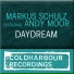 mixed by dj ArtHouse (2009)