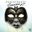 PeaceTreaty feat. ELEX