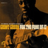 Grant Green