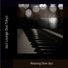 Jazz Lounge Duo Tokyo