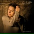 Annie Ebrel Quartet
