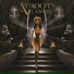 Atrocity