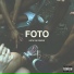 Kota the Friend(feat. Saba)