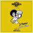 J-Fader