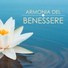 Club del Wellness