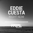 Eddie Cuesta
