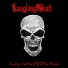 LaughingSkull
