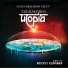Utopia