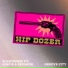 ElektroBin, Hip Dozer feat. Kino B, KesakoO