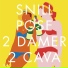Snill Pose