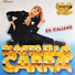 Raffaella Carrá