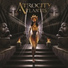 Atrocity