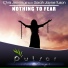 Chris Jennings Feat. Sarah Jayne Tuson