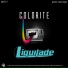 Liquilade