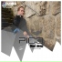 Pico