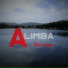 Alimba