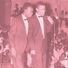 Theophilus Beckford & Clue J. & His Blues Blasters