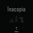 Inacopia