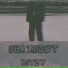 BOYZY