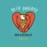 Hilde Svela feat. Susanna Svela