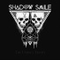 Shadow Smile