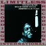 Memphis Slim, Willie Dixon