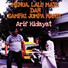 Arif Hidayat