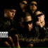 Jowel & Randy