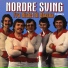 Nordre Sving