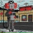 REHASHER
