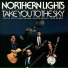 Northern Lights feat. Alison Krauss