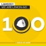 Ian Ludvig, J.A. Layos