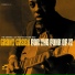 Grant Green
