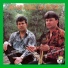 Giotis Gavriilidis feat. Anestis Athanasiadis