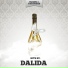 Delida