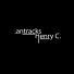 Antracks