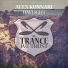Alex Kunnari