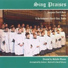Saint Bartholomew's Choir