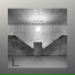 Dovim