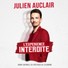Julien Auclair