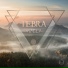 Tebra