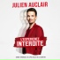 Julien Auclair