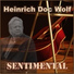 Heinrich Doc Wolf
