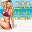 Latin Band