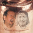 Elias Akselsen, Hulda Johansen