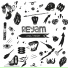 Reyam