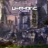 U-phoric