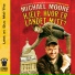 Michael Moore